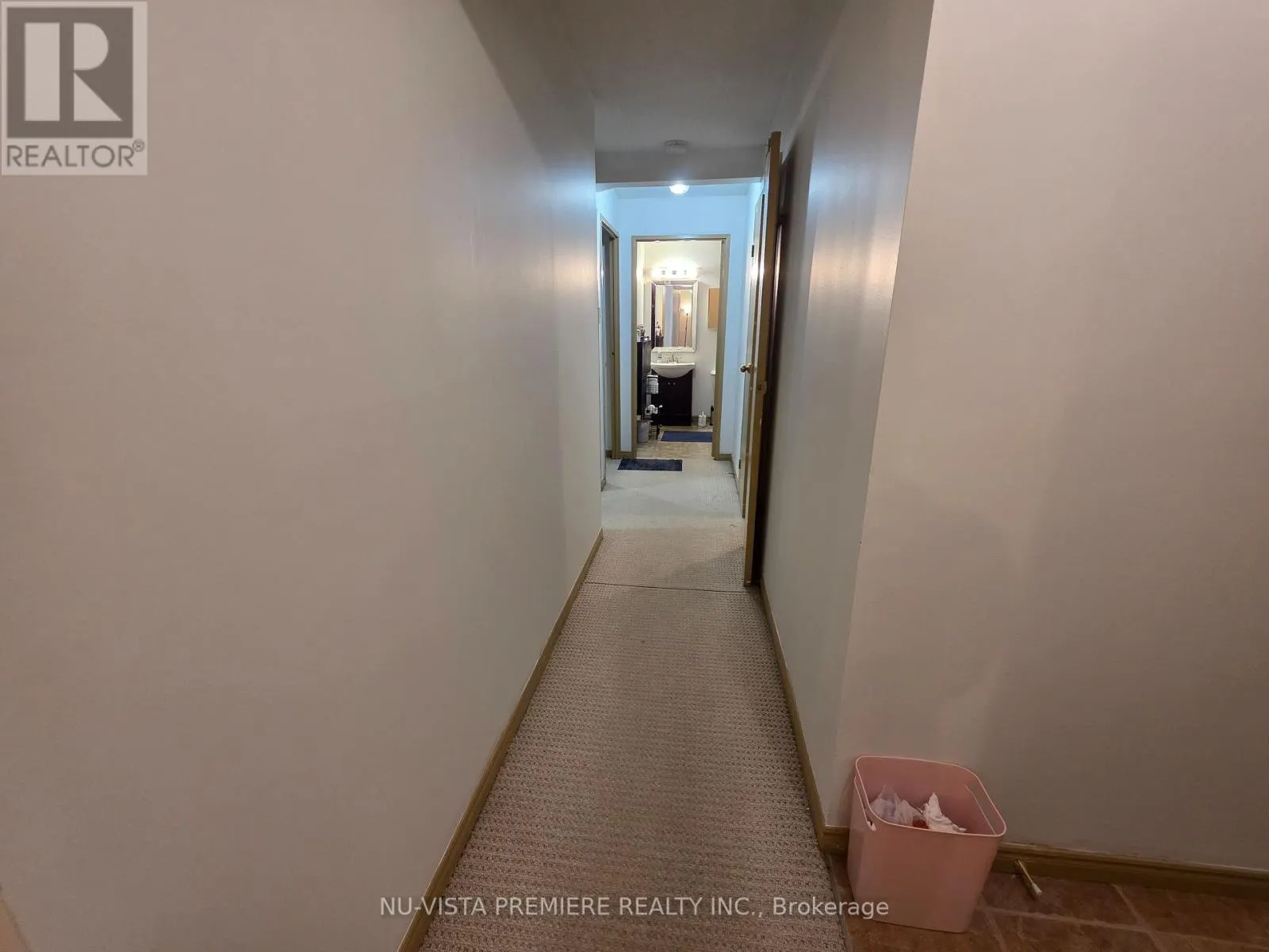 B1 - 650 CHEAPSIDE STREET, #B1