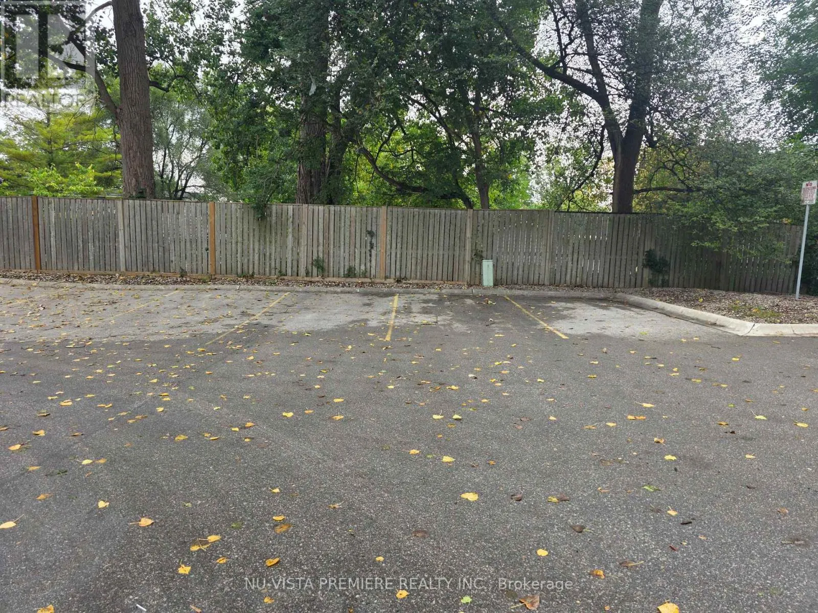 B1 - 650 CHEAPSIDE STREET, #B1