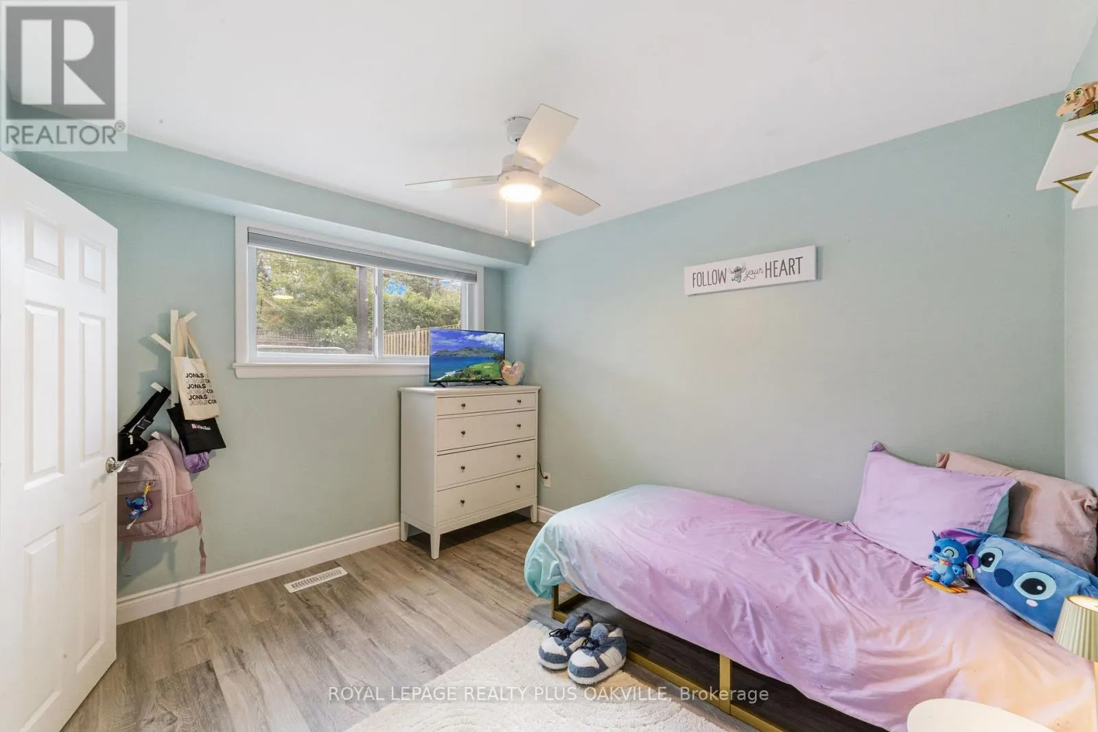 149 WEST 32ND STREET