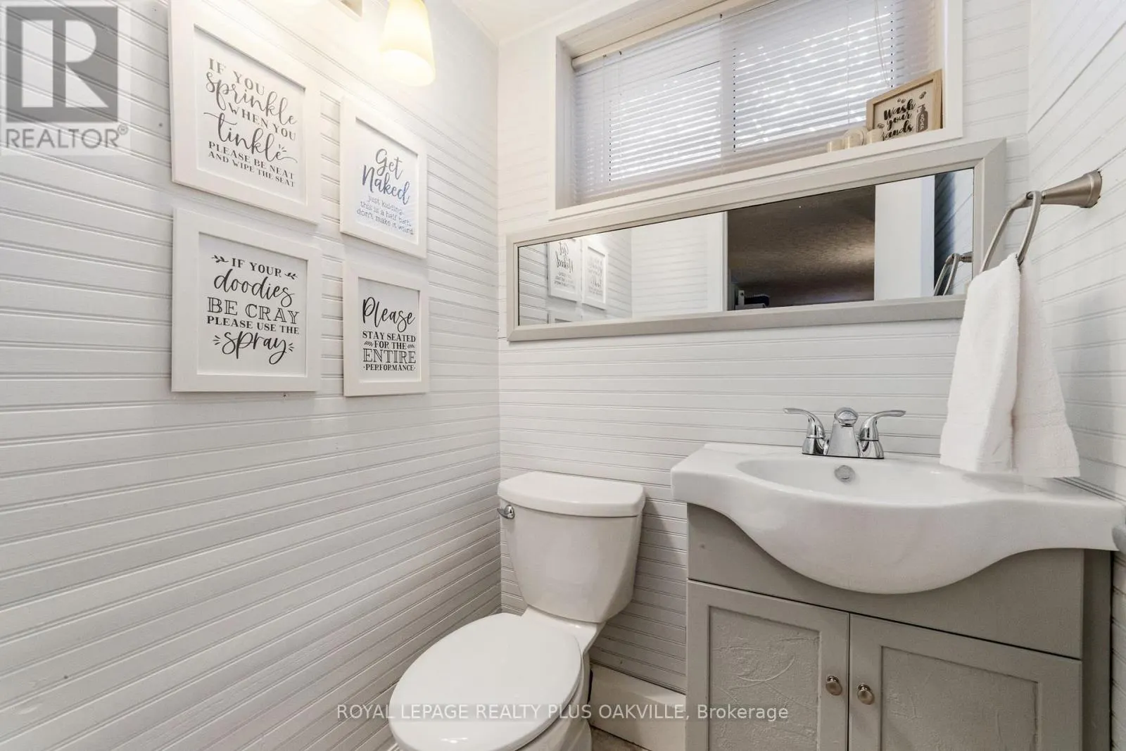 149 WEST 32ND STREET