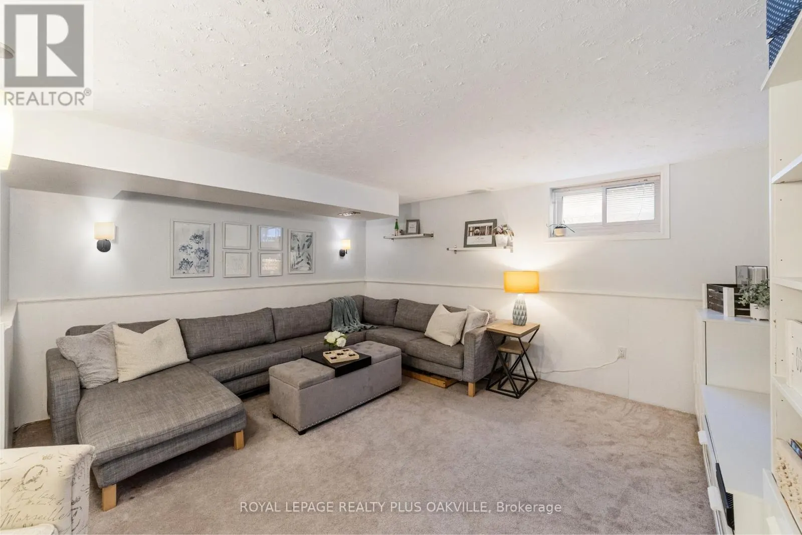 149 WEST 32ND STREET