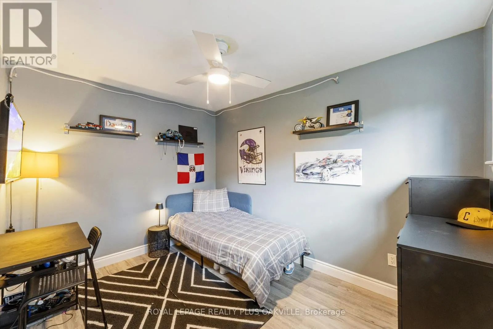 149 WEST 32ND STREET
