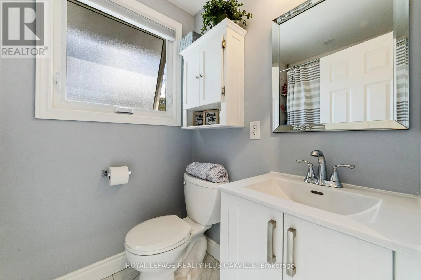 149 WEST 32ND STREET