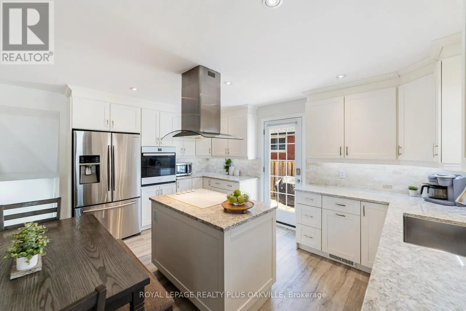 149 WEST 32ND STREET