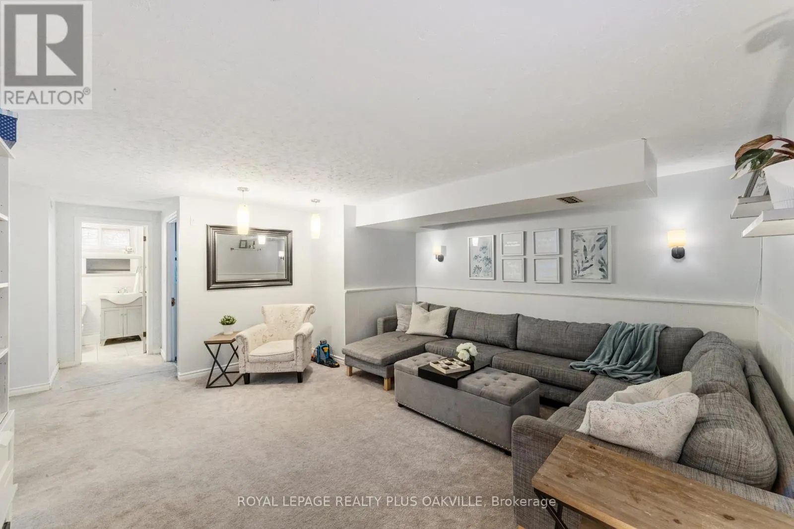 149 WEST 32ND STREET
