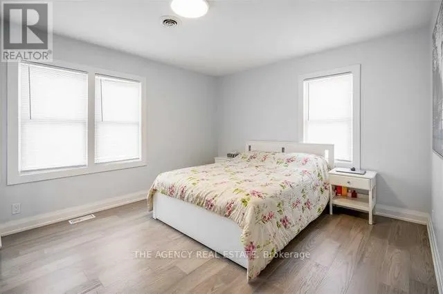 452 NIAGARA STREET
