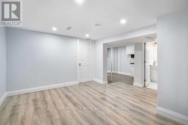 452 NIAGARA STREET