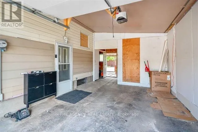 452 NIAGARA STREET
