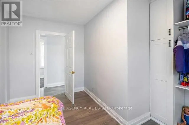 452 NIAGARA STREET
