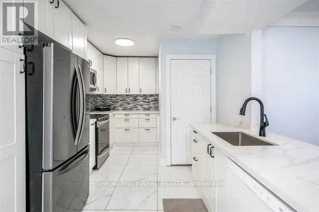 452 NIAGARA STREET