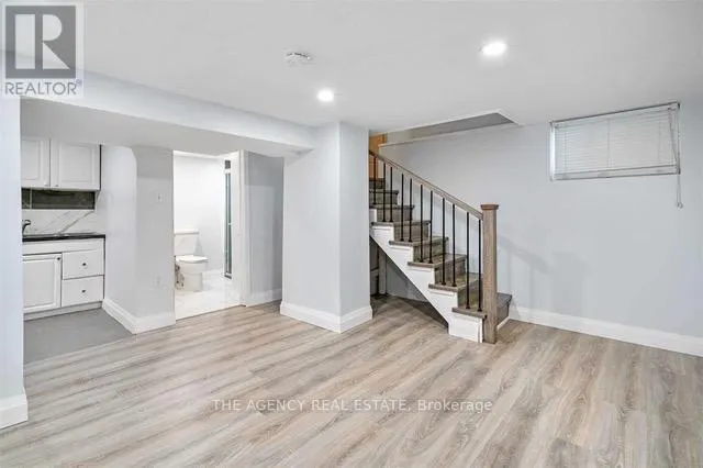 452 NIAGARA STREET