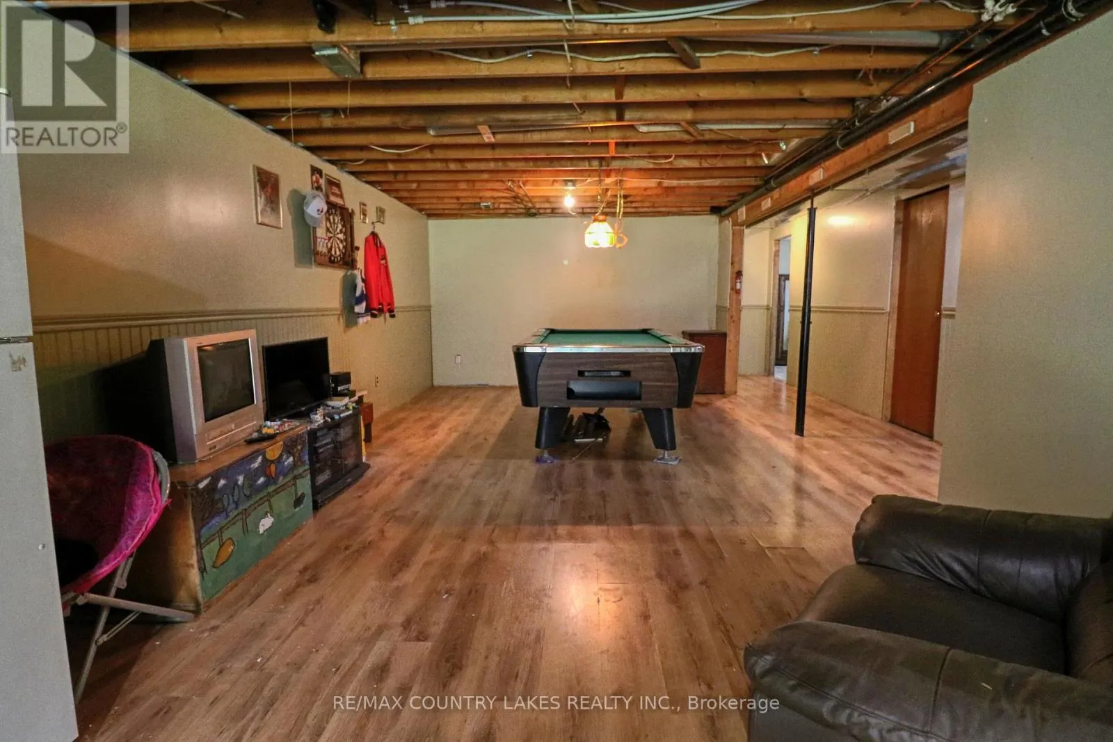 1364 FARMS ROAD
