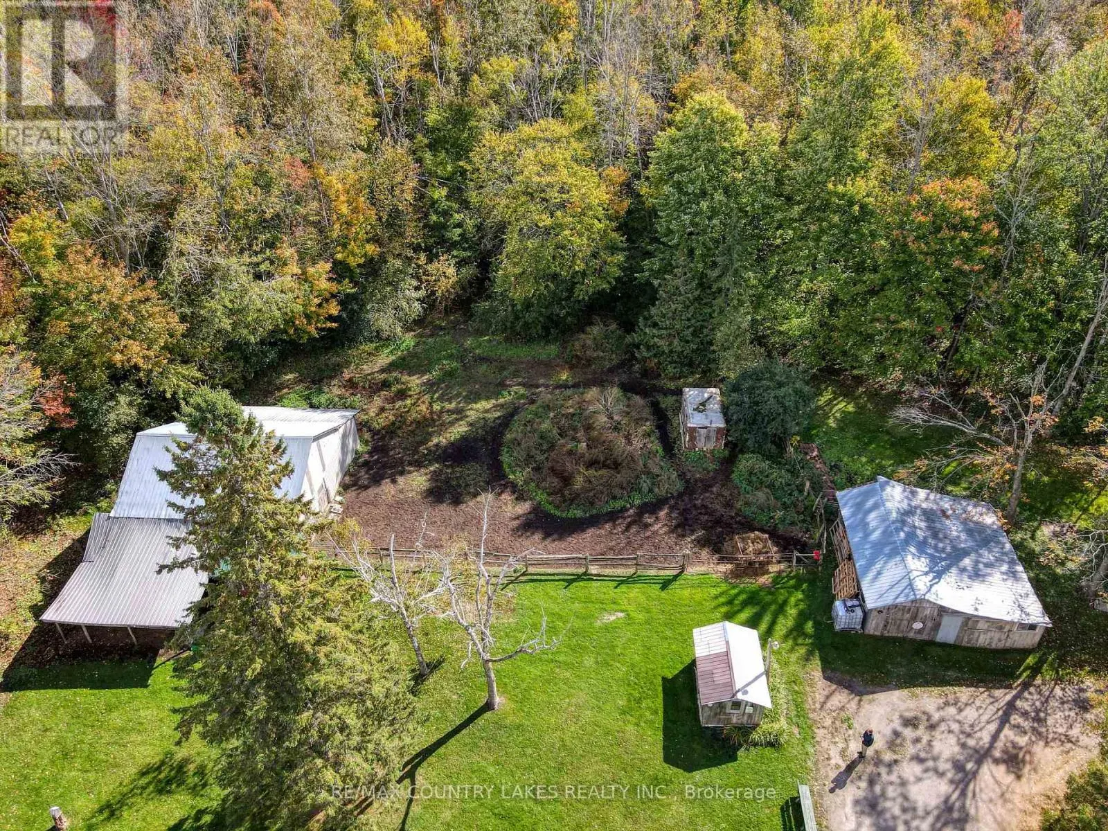 1364 FARMS ROAD