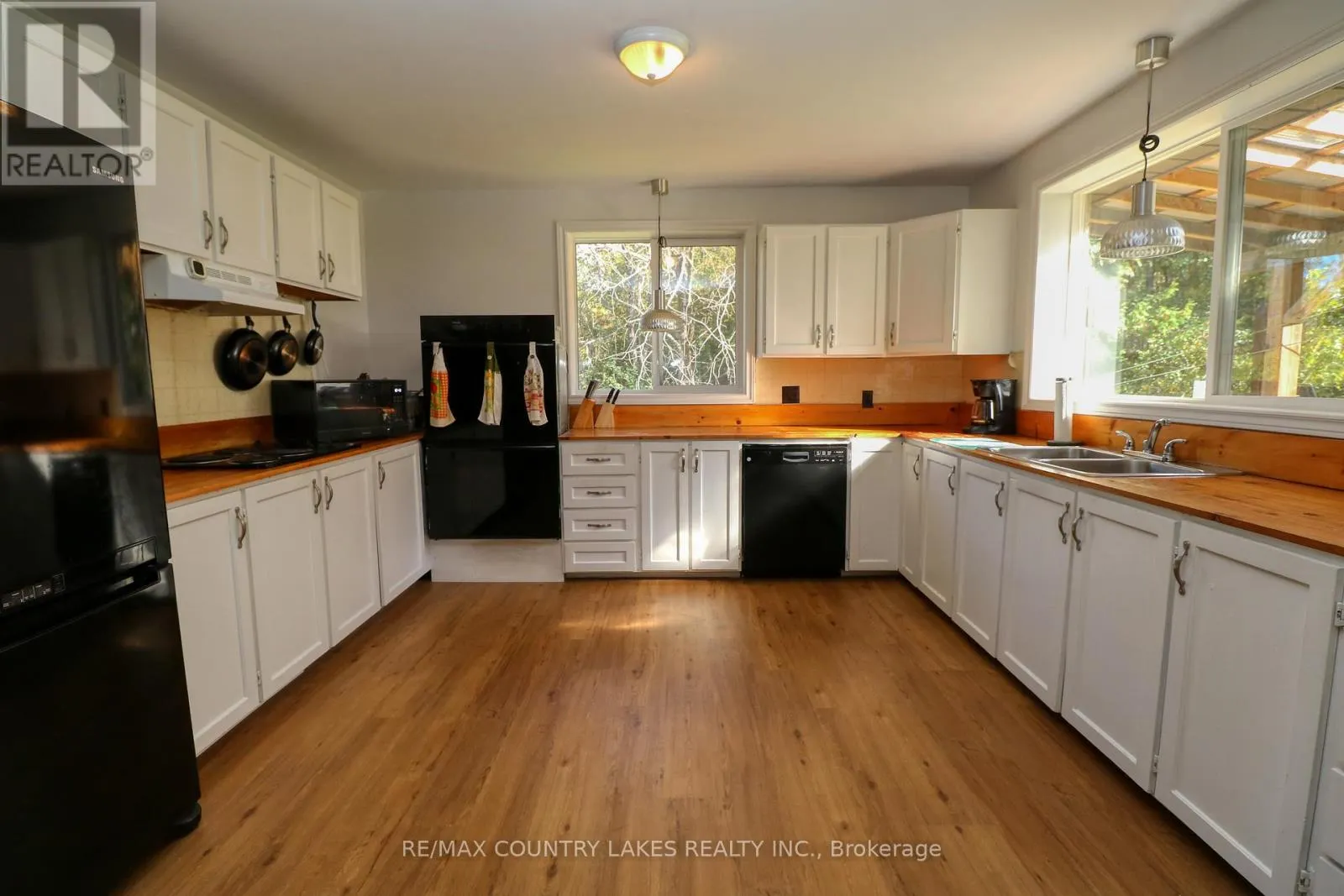 1364 FARMS ROAD