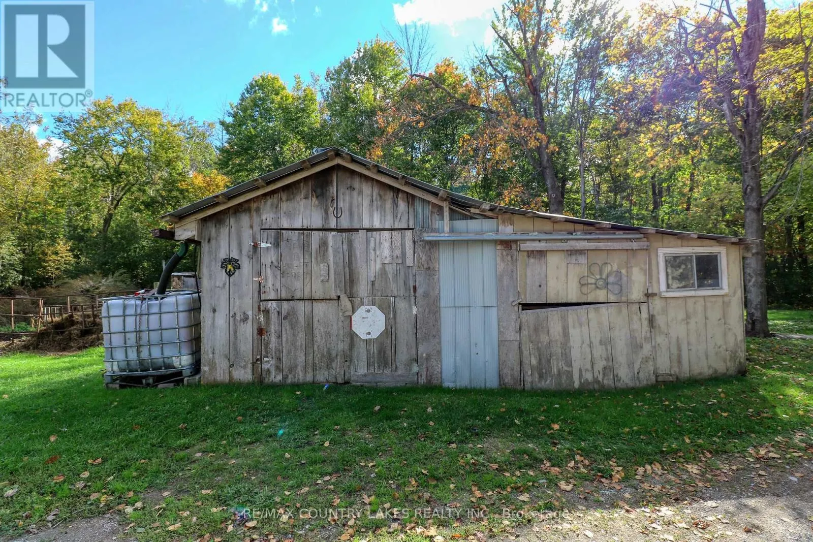 1364 FARMS ROAD