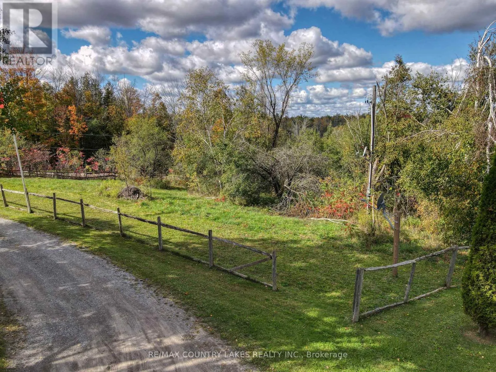 1364 FARMS ROAD