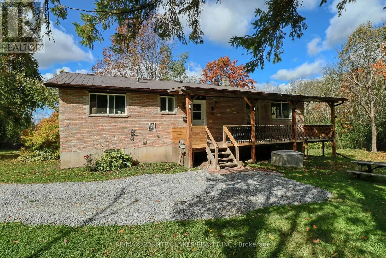 1364 FARMS ROAD