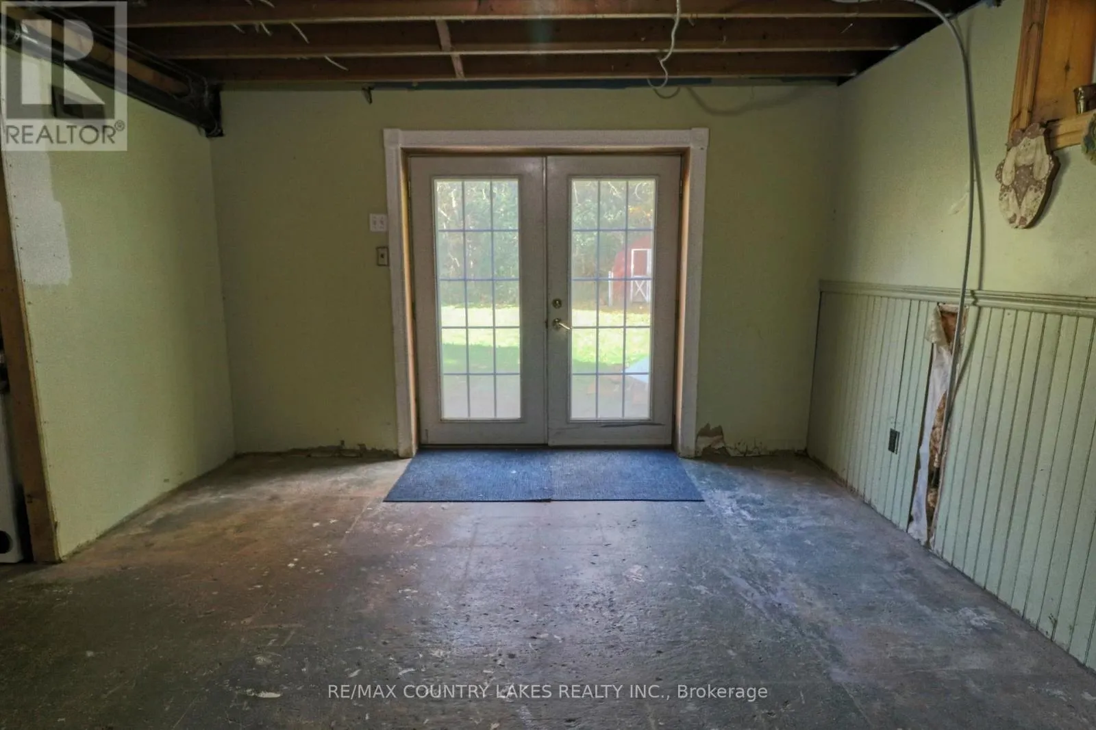 1364 FARMS ROAD