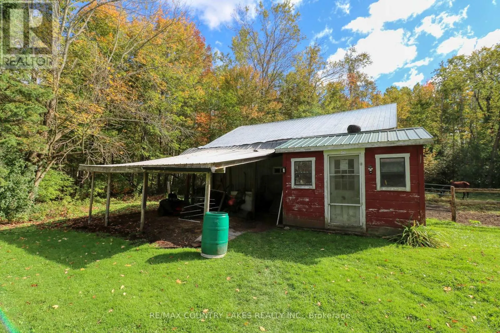 1364 FARMS ROAD