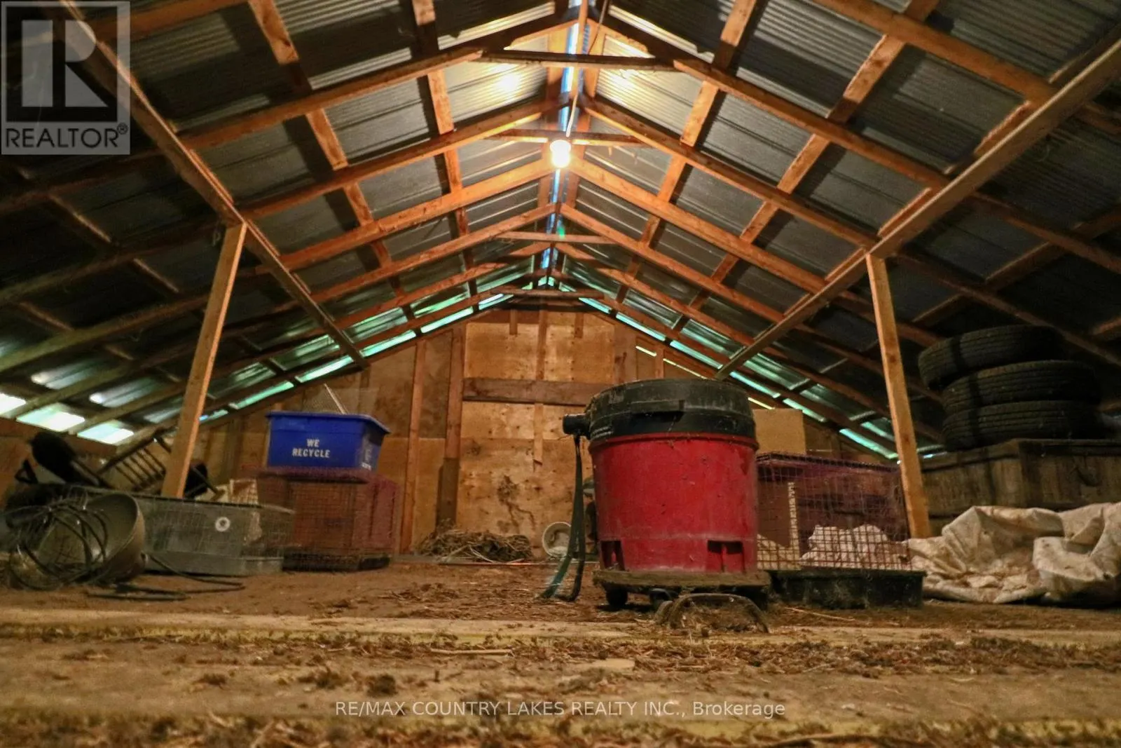 1364 FARMS ROAD