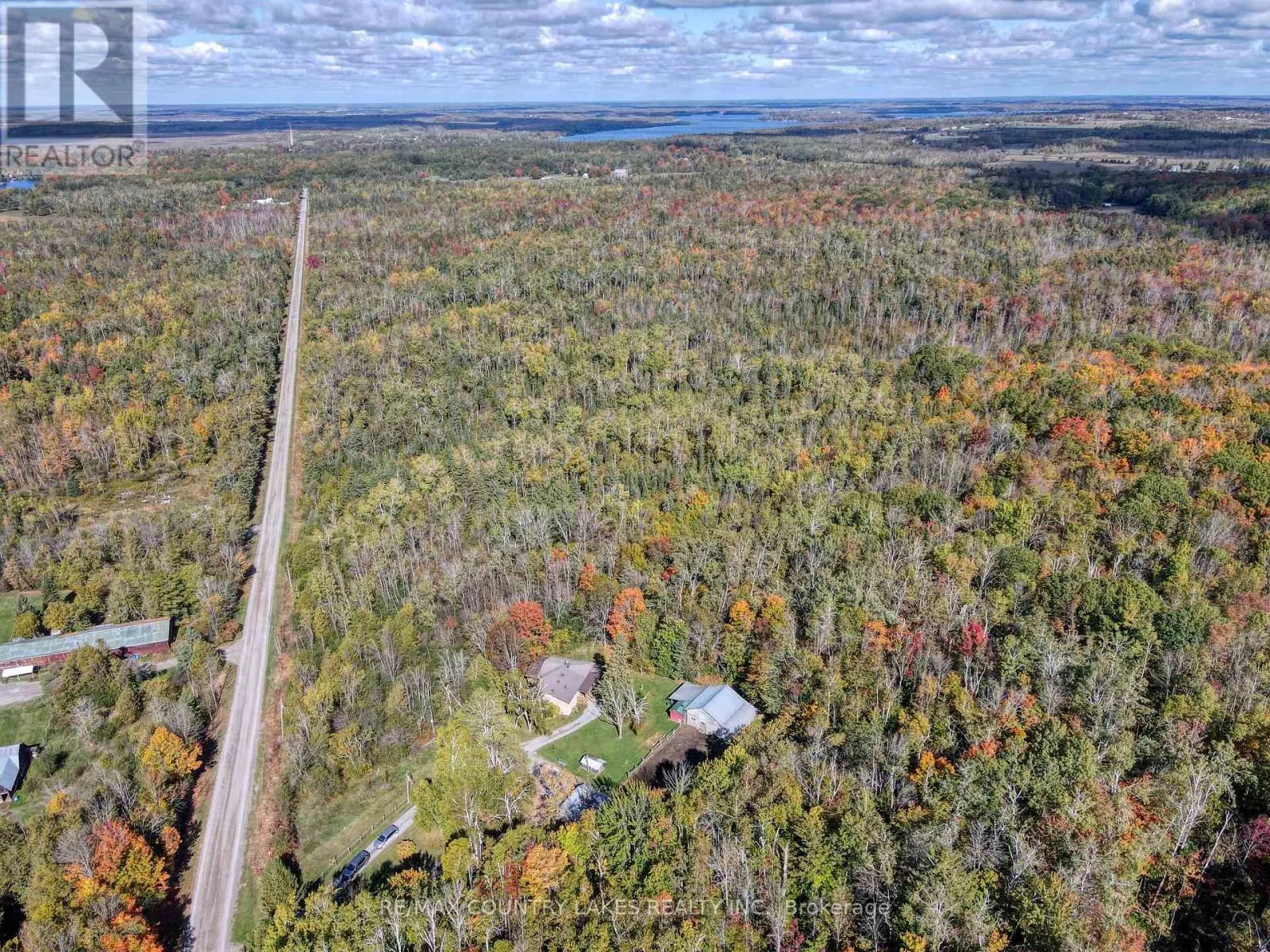 1364 FARMS ROAD