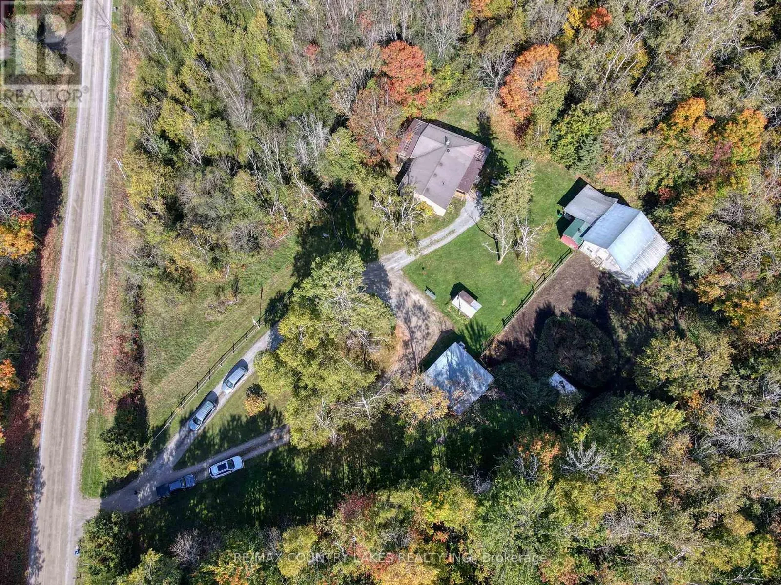 1364 FARMS ROAD