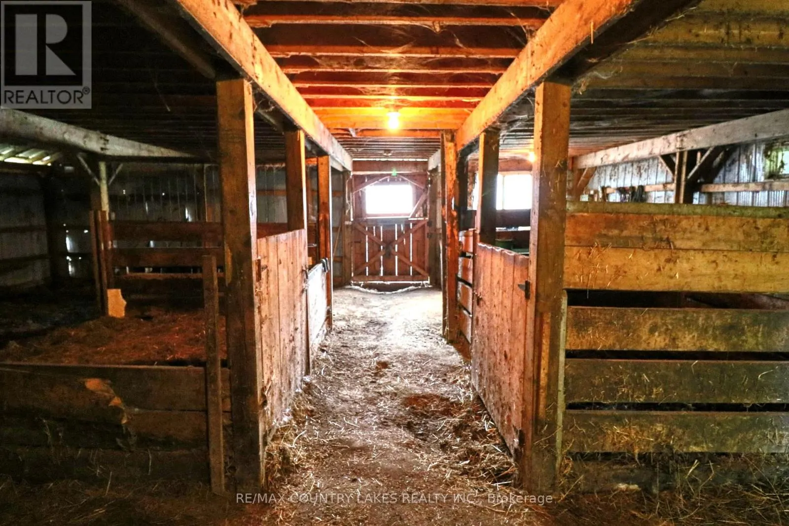 1364 FARMS ROAD