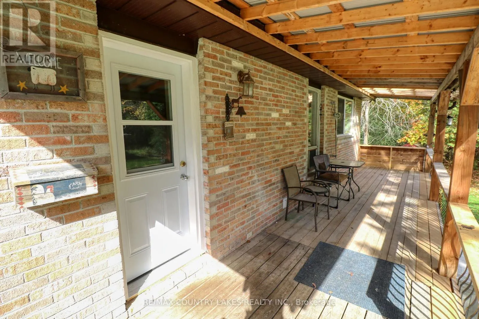 1364 FARMS ROAD