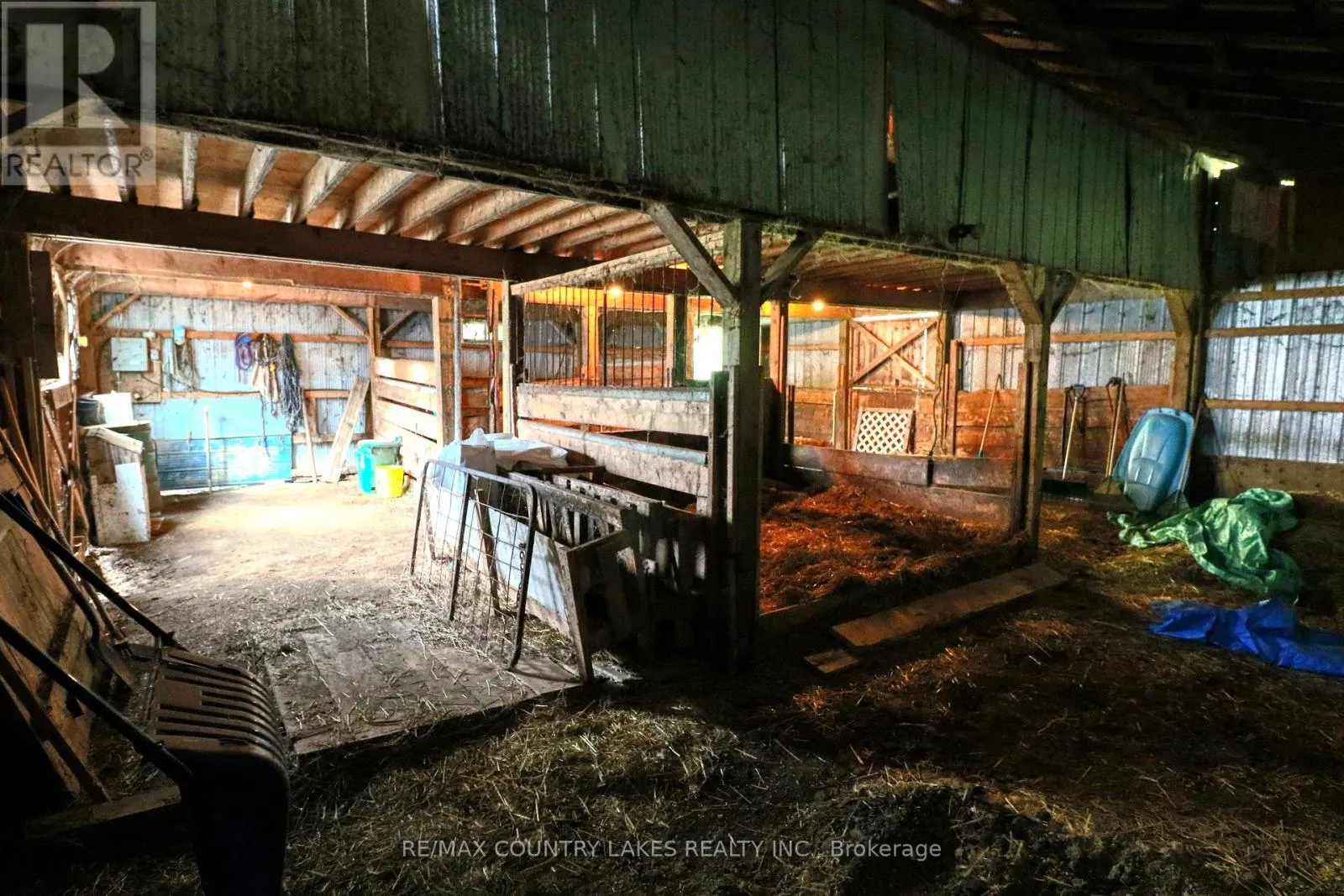 1364 FARMS ROAD