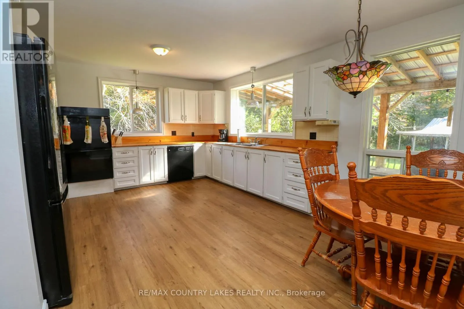 1364 FARMS ROAD