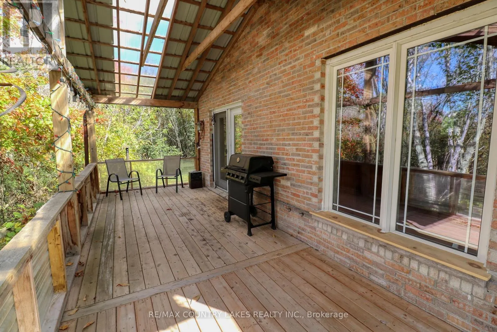 1364 FARMS ROAD