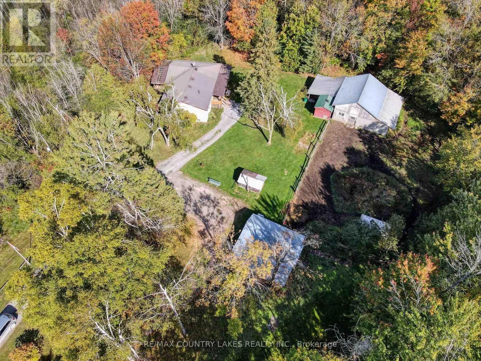 1364 FARMS ROAD
