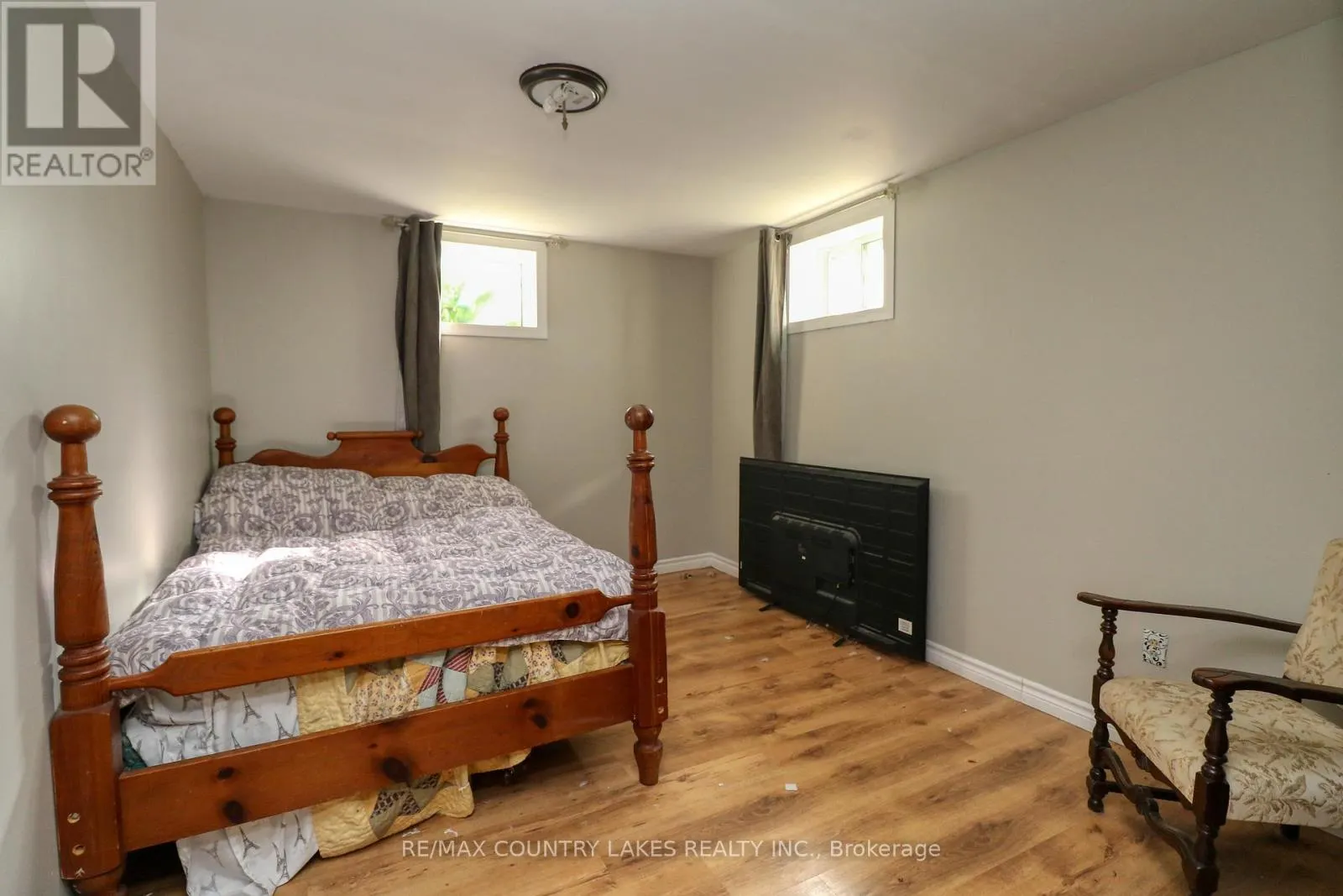 1364 FARMS ROAD
