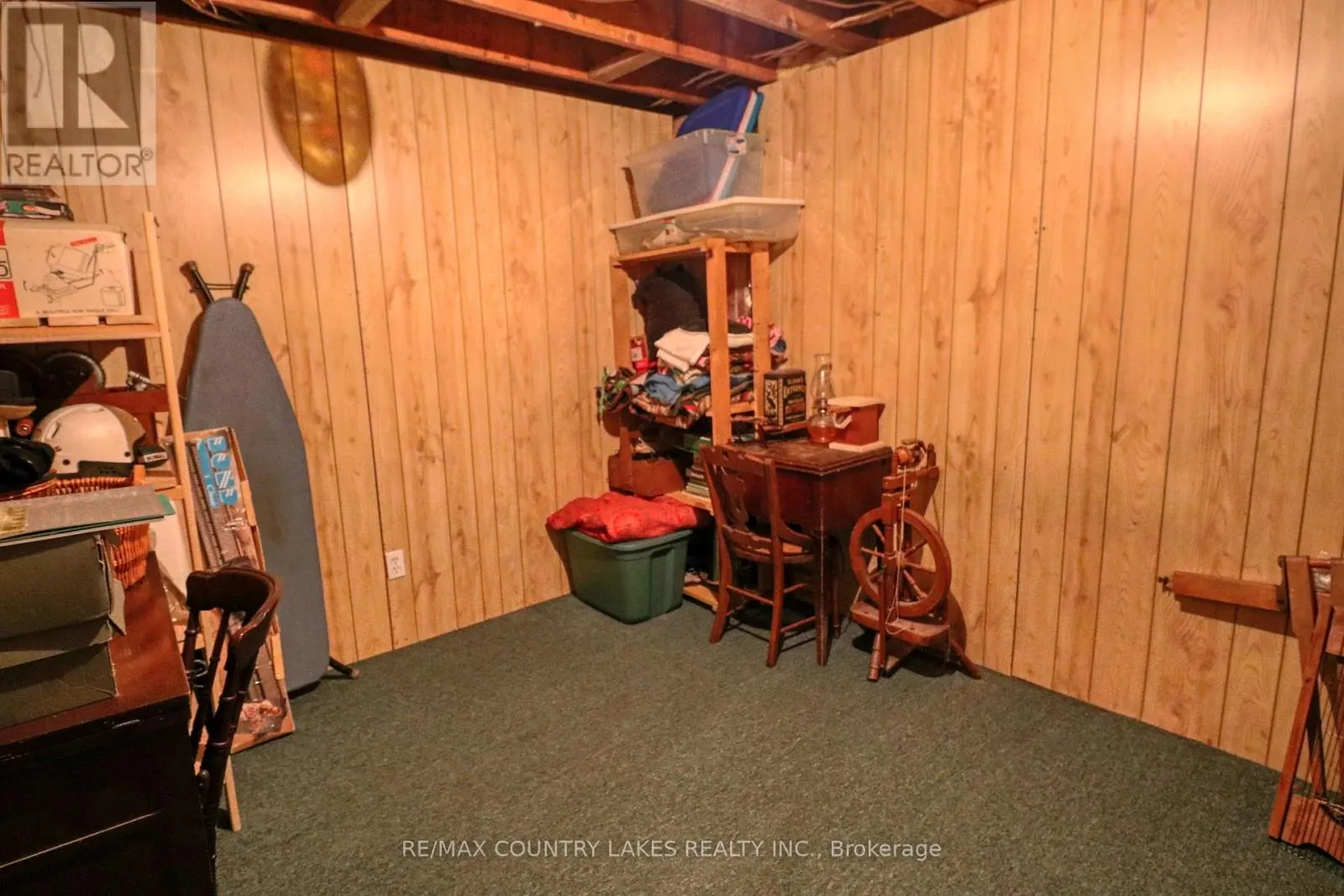 1364 FARMS ROAD