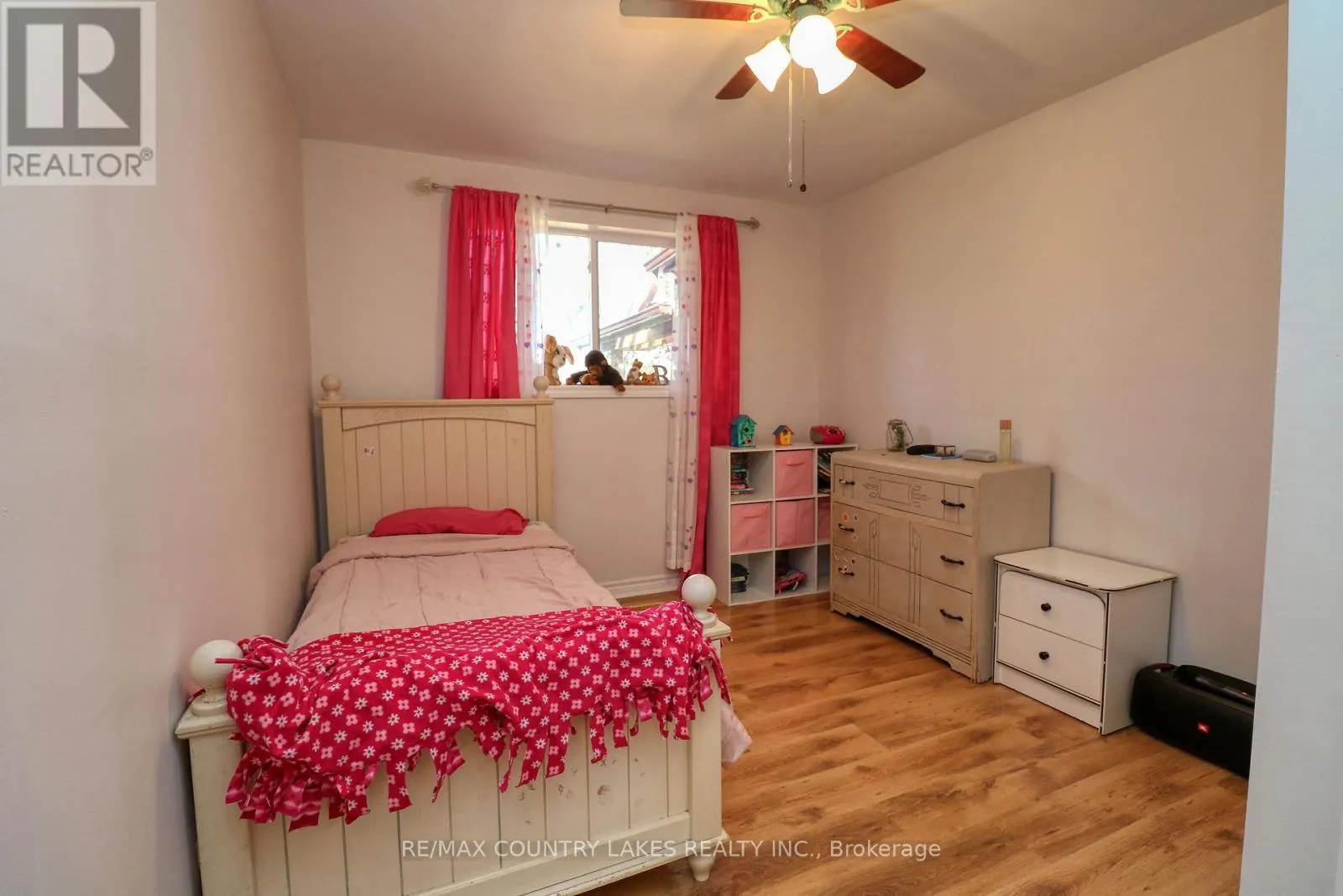 1364 FARMS ROAD