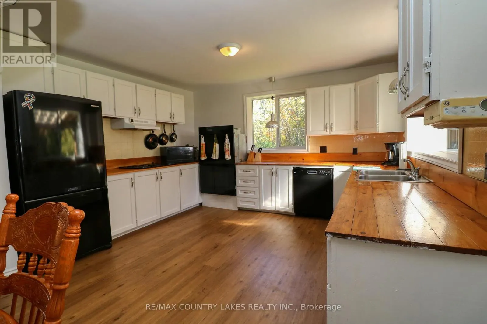 1364 FARMS ROAD