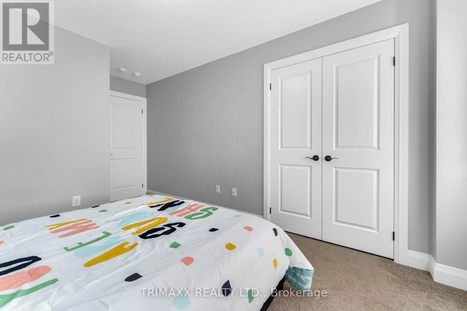 103 LINKS CRESCENT