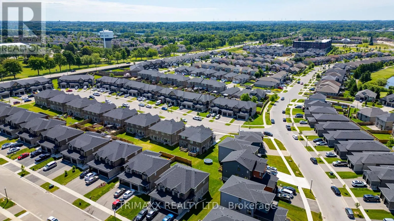 103 LINKS CRESCENT