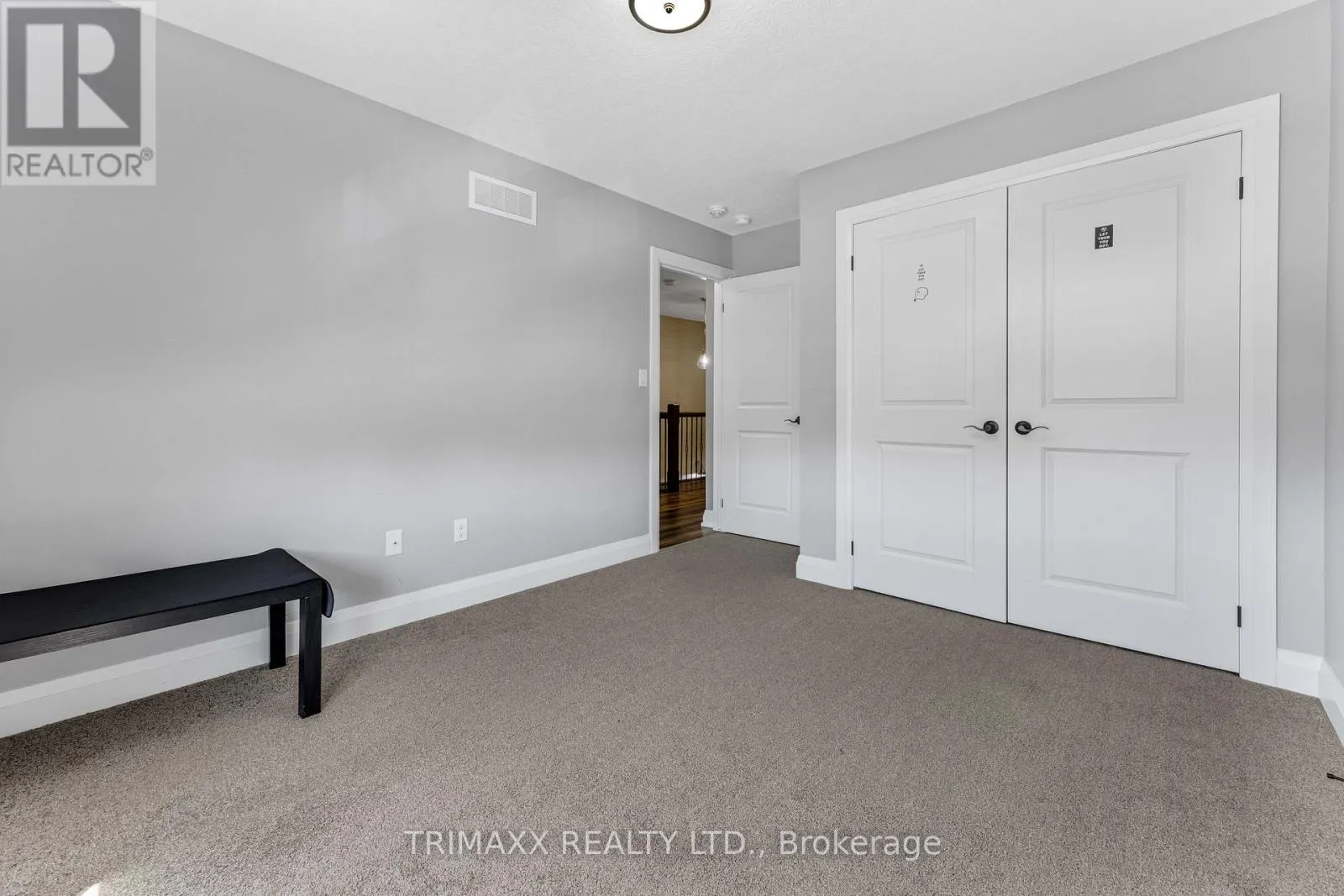103 LINKS CRESCENT