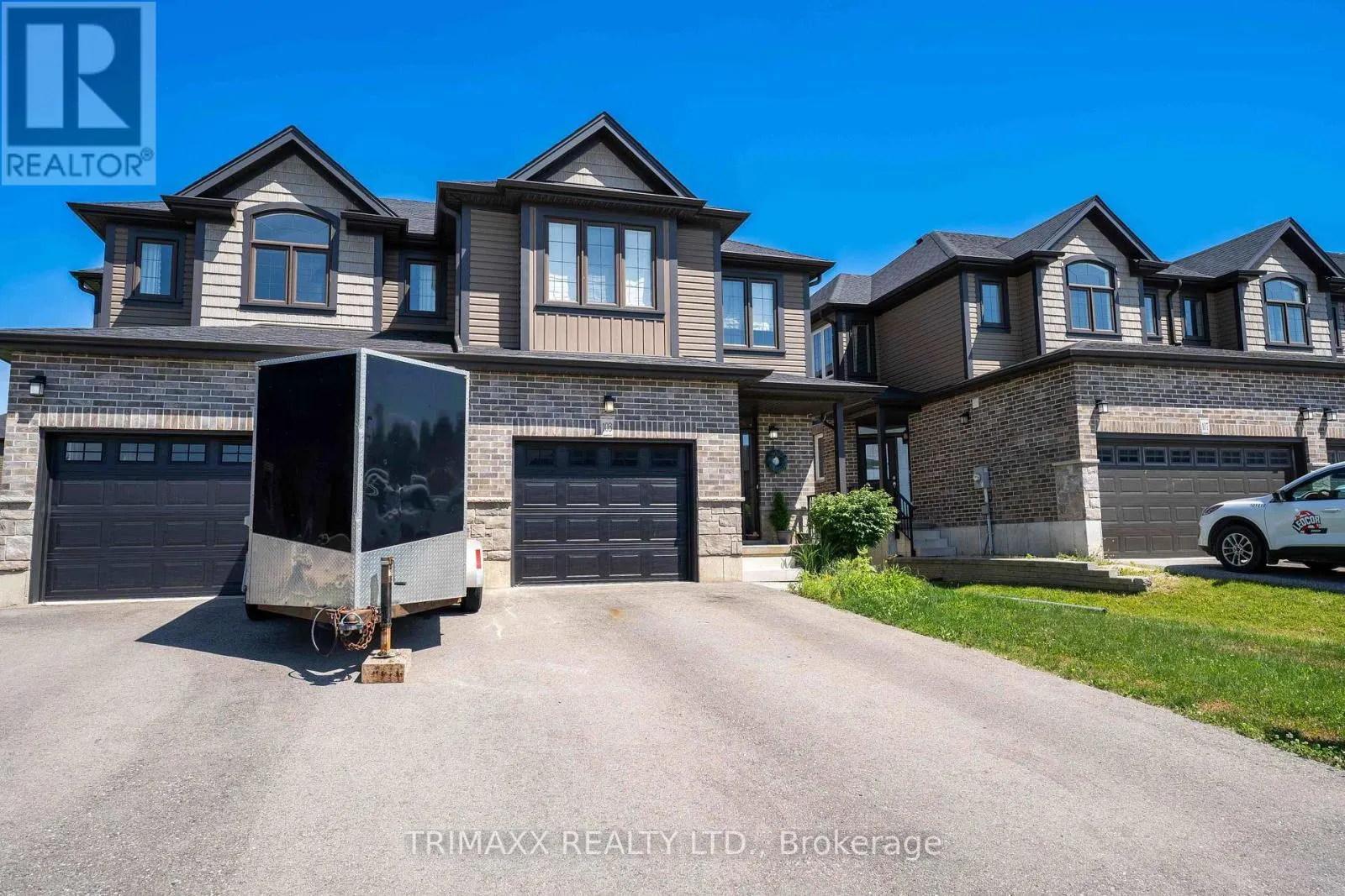 103 LINKS CRESCENT