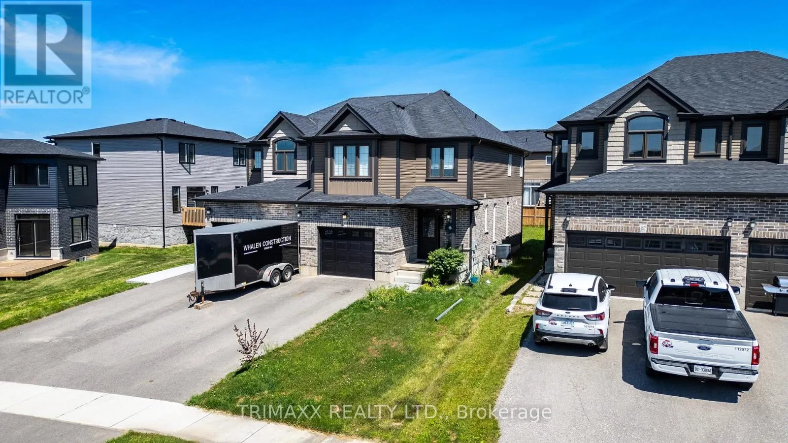 103 LINKS CRESCENT