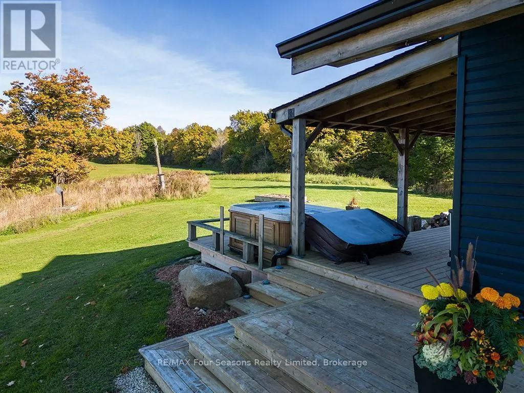 495529 GREY ROAD 2