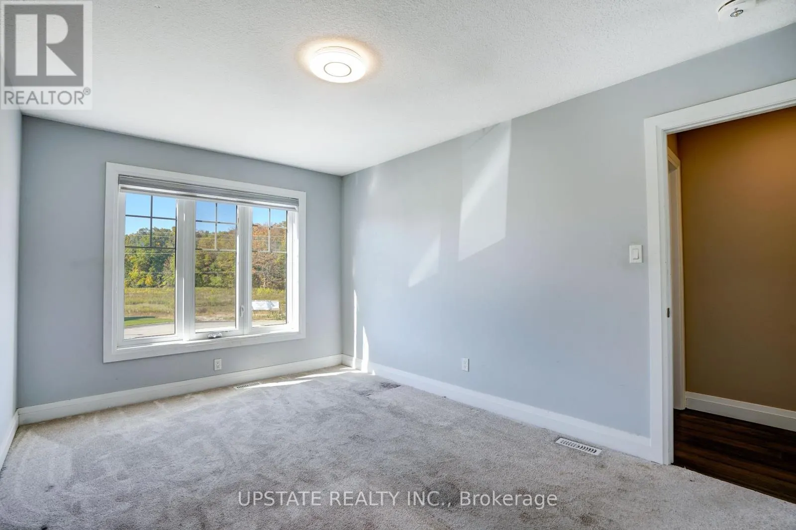 2694 BOBOLINK LANE
