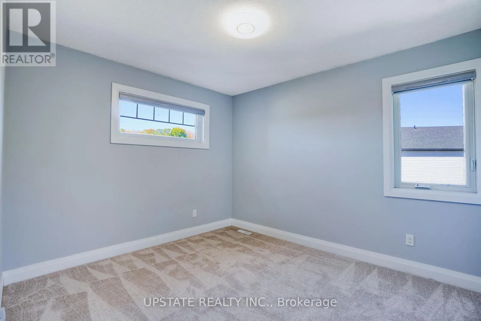 2694 BOBOLINK LANE
