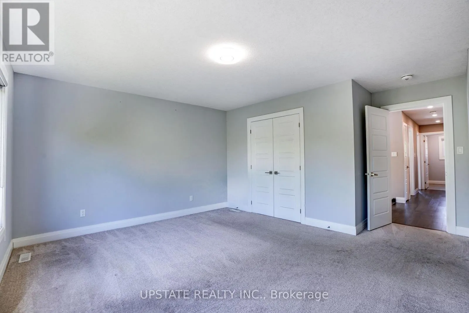 2694 BOBOLINK LANE