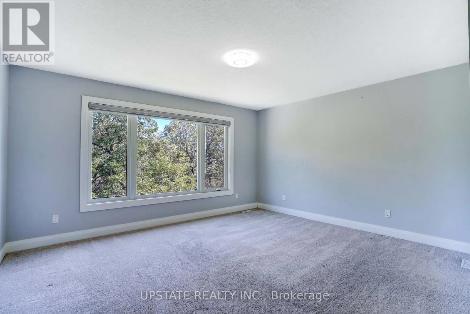 2694 BOBOLINK LANE