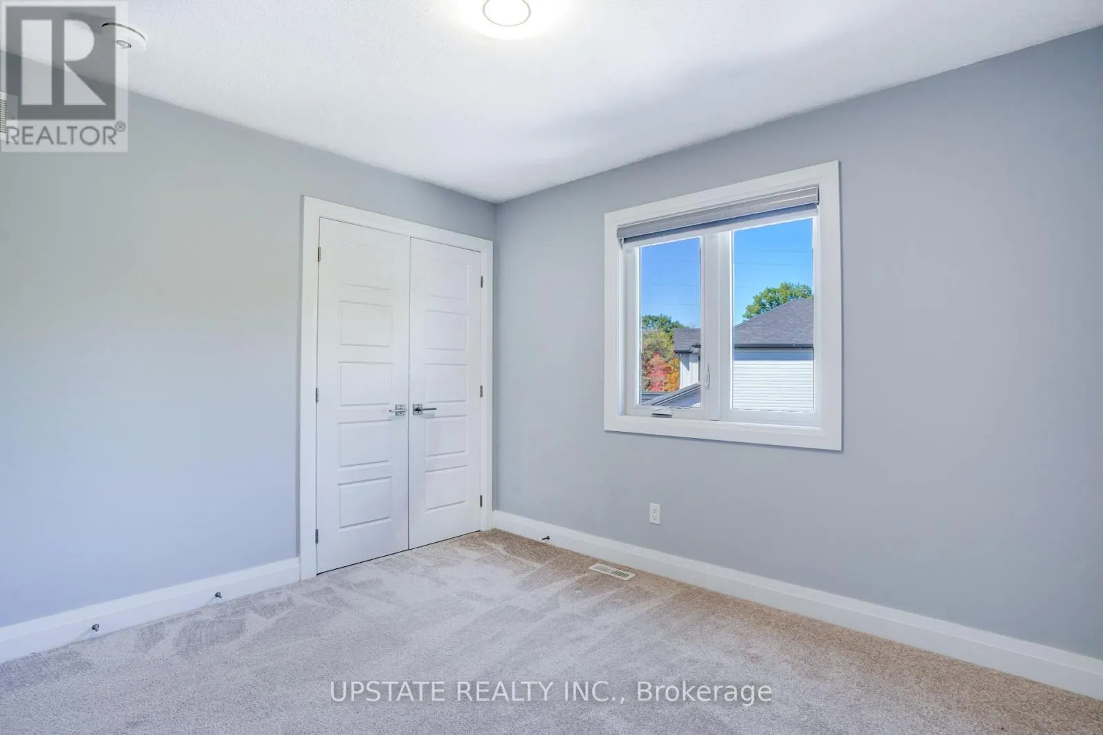 2694 BOBOLINK LANE