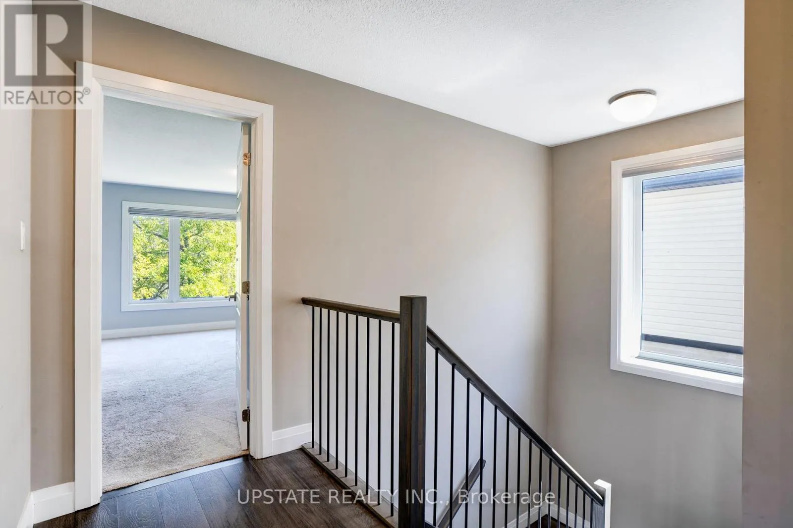 2694 BOBOLINK LANE