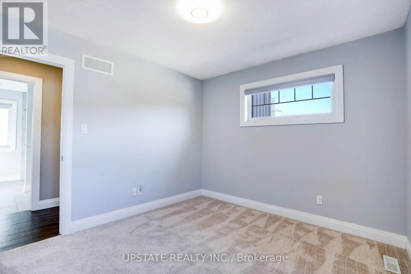 2694 BOBOLINK LANE