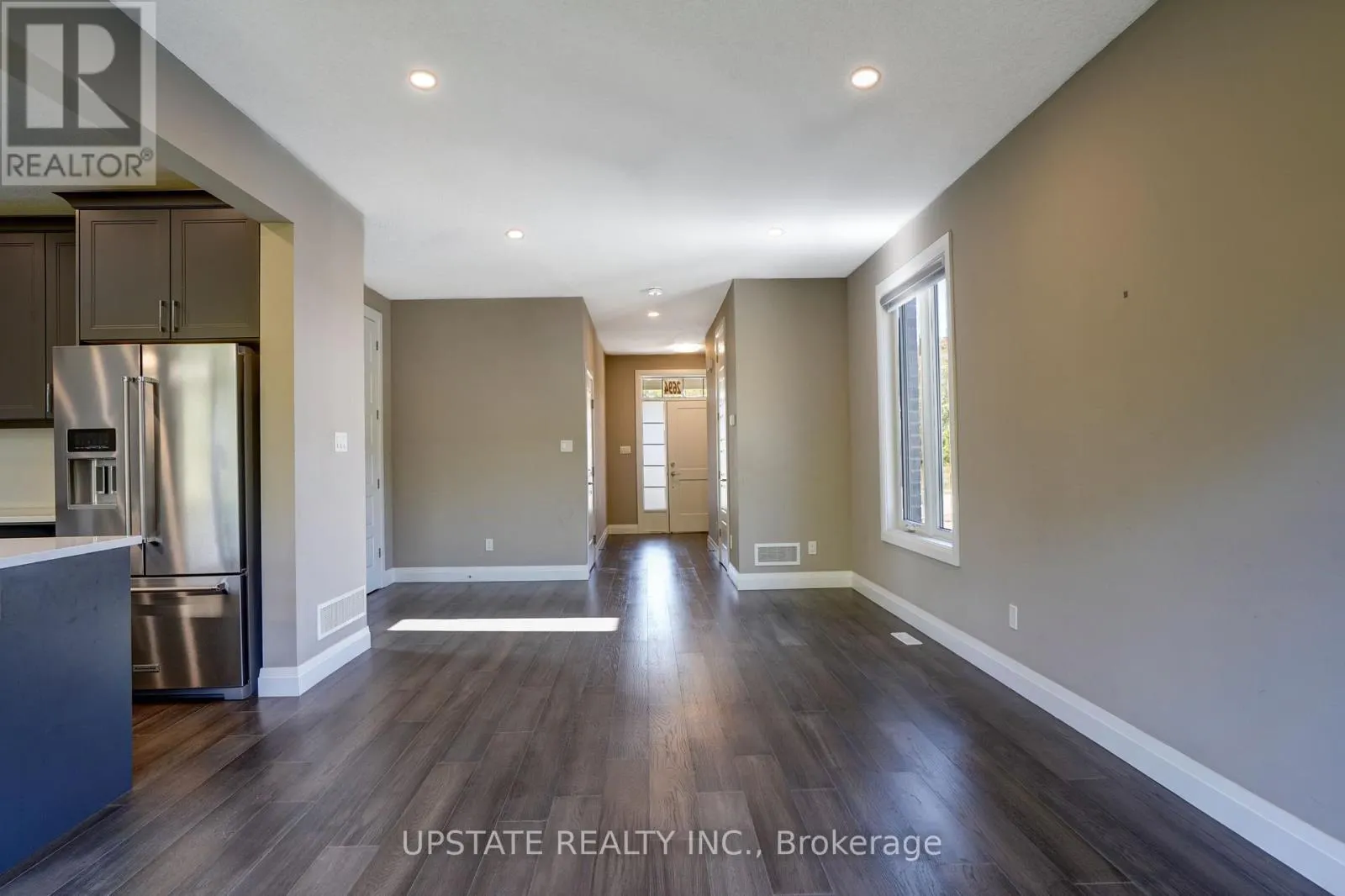 2694 BOBOLINK LANE